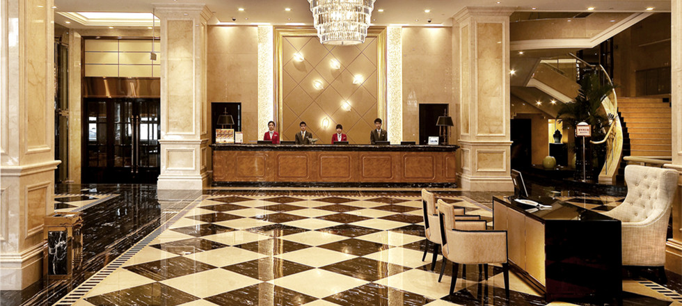 温州市文化广电旅游局 鹿城区