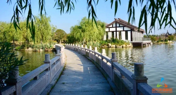 西湖娱乐城- 西湖娱乐城官方网站- 西湖娱乐城APP关注“十·一”黄金周