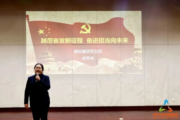 微信图片_20230111164455.jpg