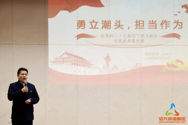 微信图片_20230111164501.jpg