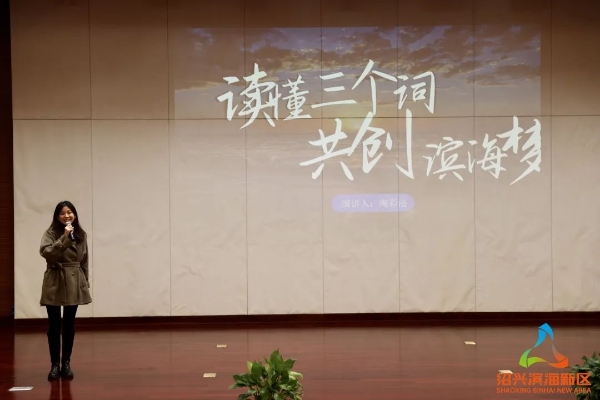 微信图片_20230111164510.jpg