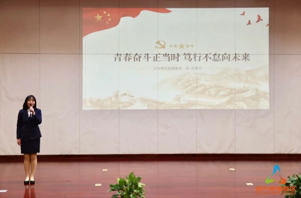 微信图片_20230111164517.jpg