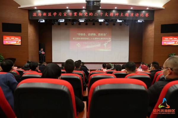 微信图片_20230111164534.jpg