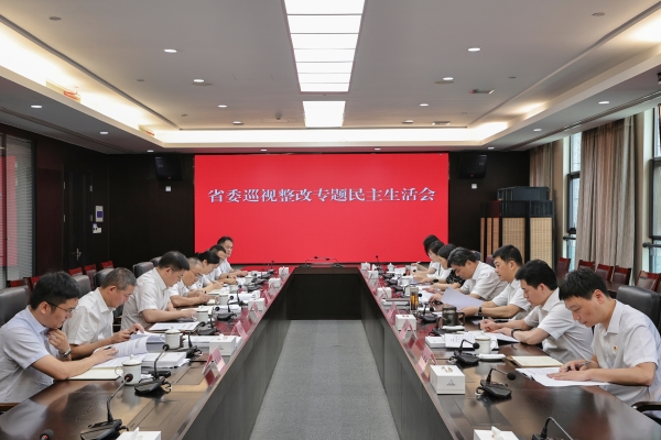 全景5.jpg