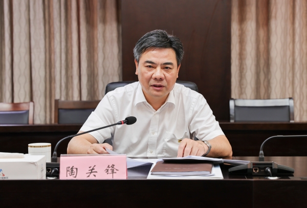 陶关锋4.jpg