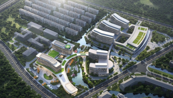 鸟瞰图.jpg