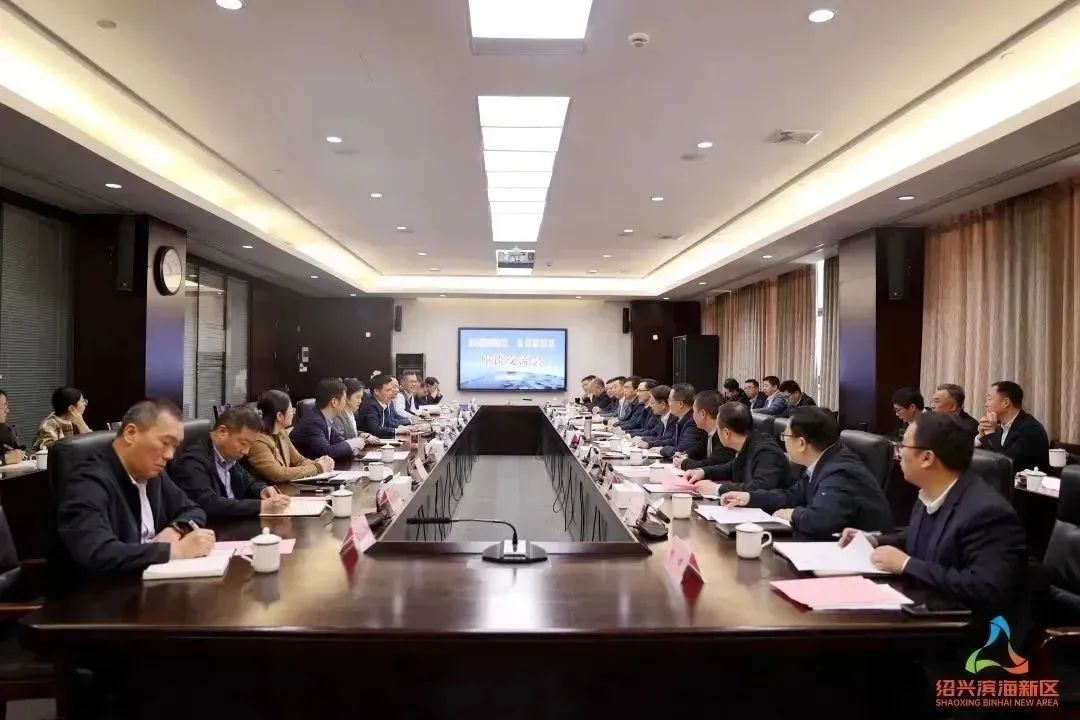 台州湾2.jpg