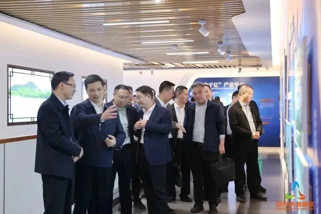台州湾1.jpg