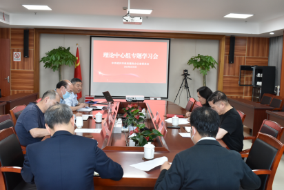 学习枫桥经验心得体会_学习枫桥经验心得体会_学习枫桥经验心得体会