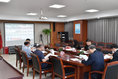 学习枫桥经验心得体会_学习枫桥经验心得体会_学习枫桥经验心得体会