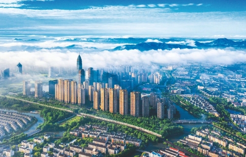 绍兴.jpg