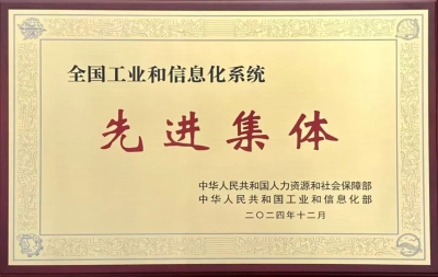 2.jpg 2.jpg