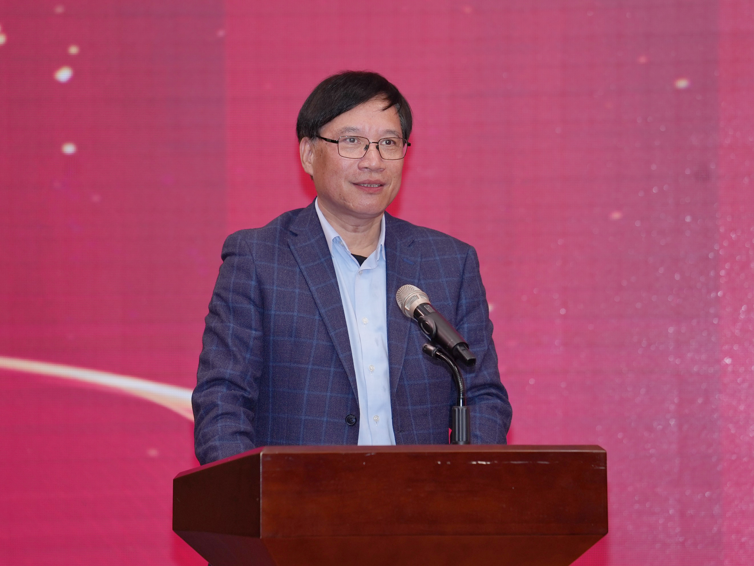 绍兴市科协开门红系列活动绍兴市科协开展助力开门红弘扬