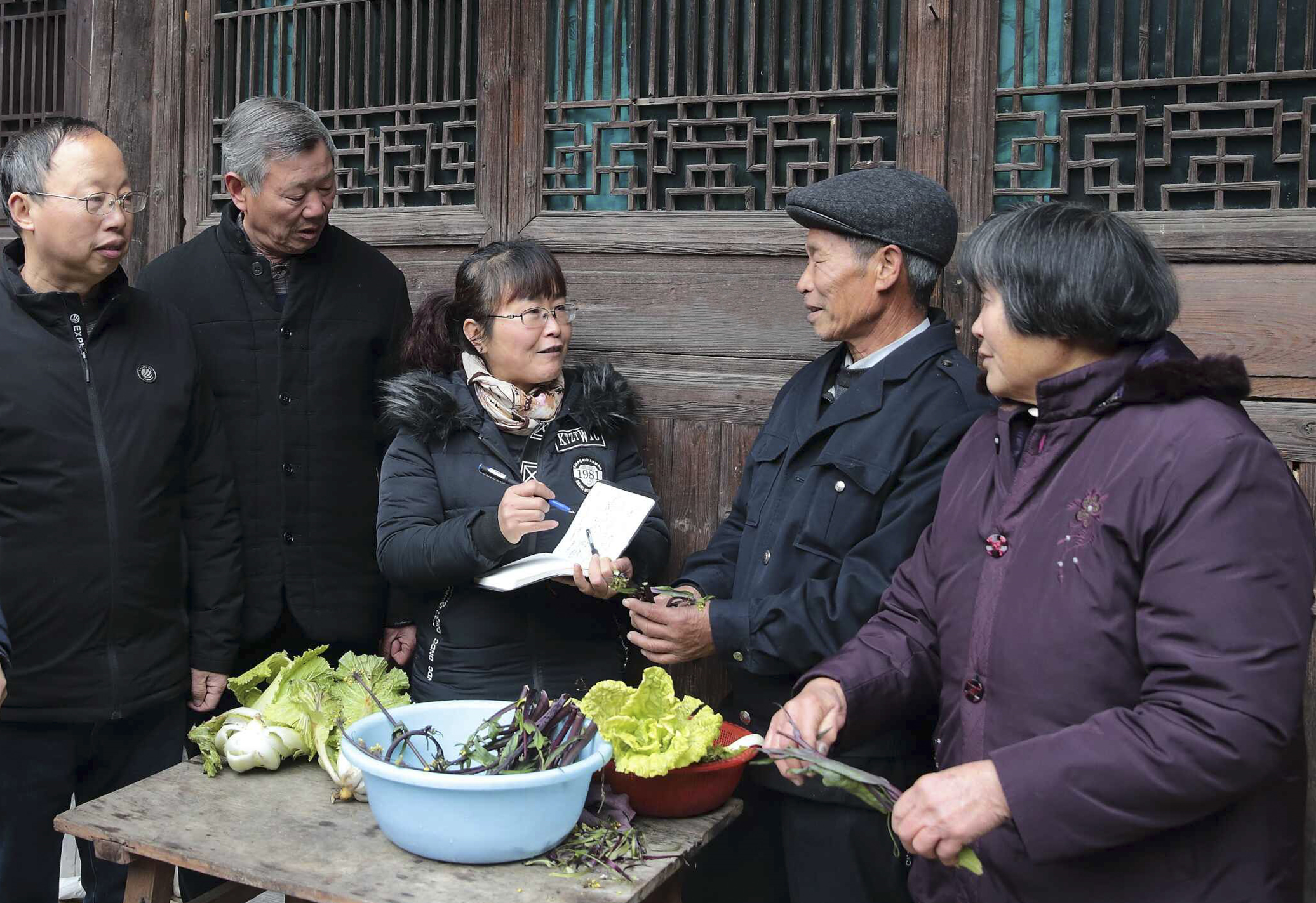 绍兴陈灿诗人图片