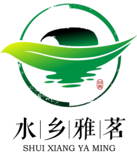 绍兴市绿茶公共品牌名称及logo征集入围作品公示