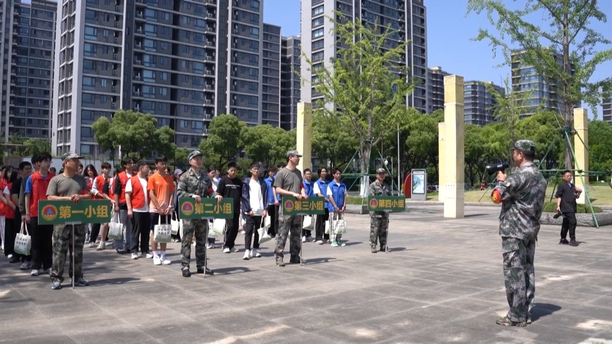 柯桥7演练点评.jpg