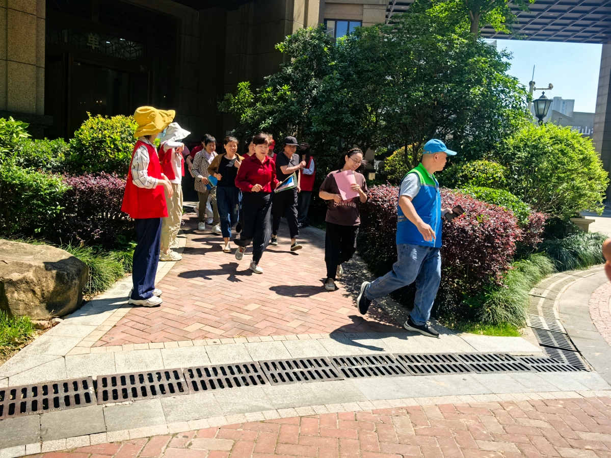 上虞高铁社区疏散1.jpg