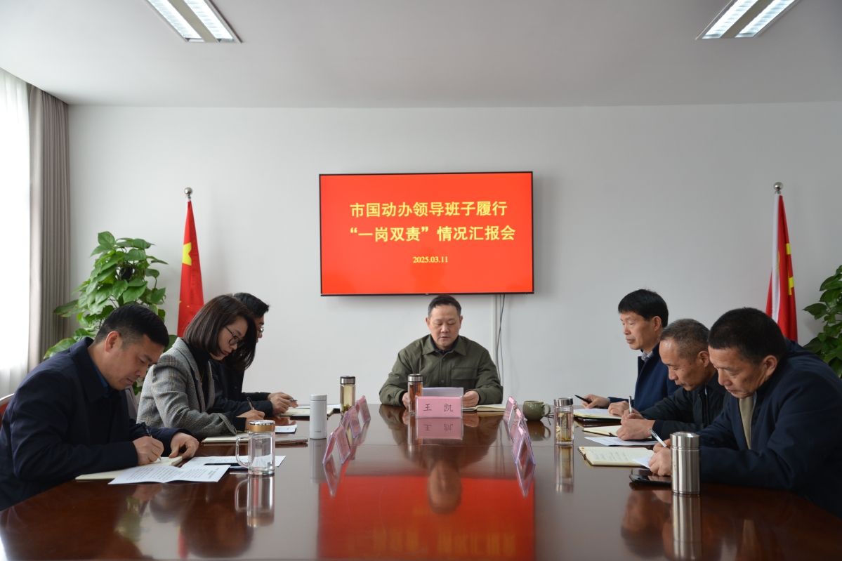 0311一岗双责汇报会-1.JPG