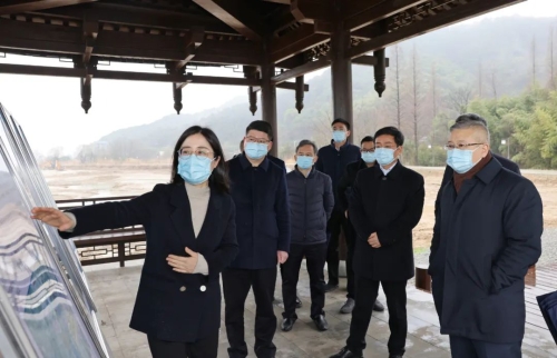 安华水库.jpg