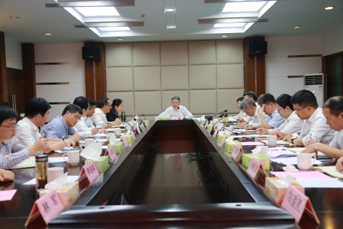 曹娥江大闸讲话.JPG