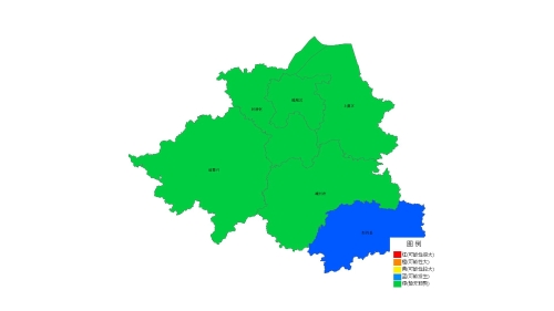 map1692268828551.jpeg