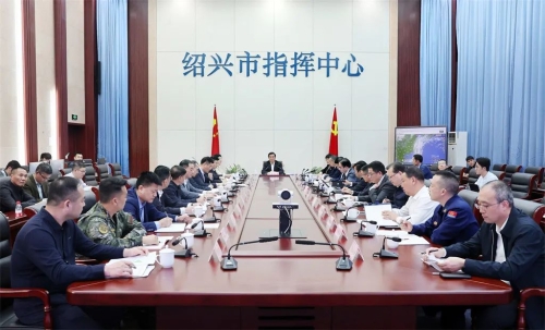 微信图片_20241101141000.jpg