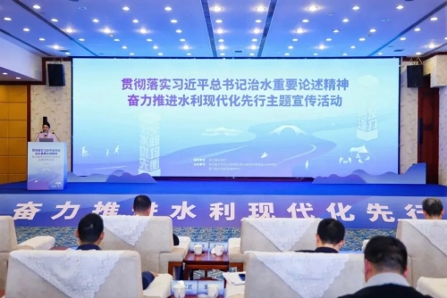 微信图片_20241219102608.jpg