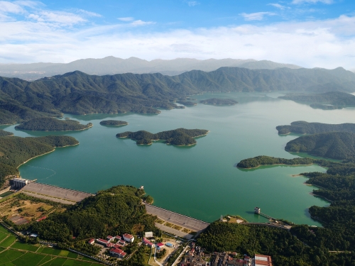 汤浦水库.jpg