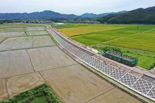 上虞城区堤防中上游项目.jpg