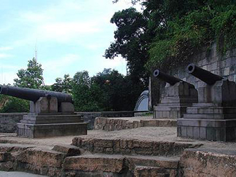 蒋氏故居文保单位,包括武山庙,蒋母墓,摩诃殿,蒋氏宗祠,文昌阁(遗址)