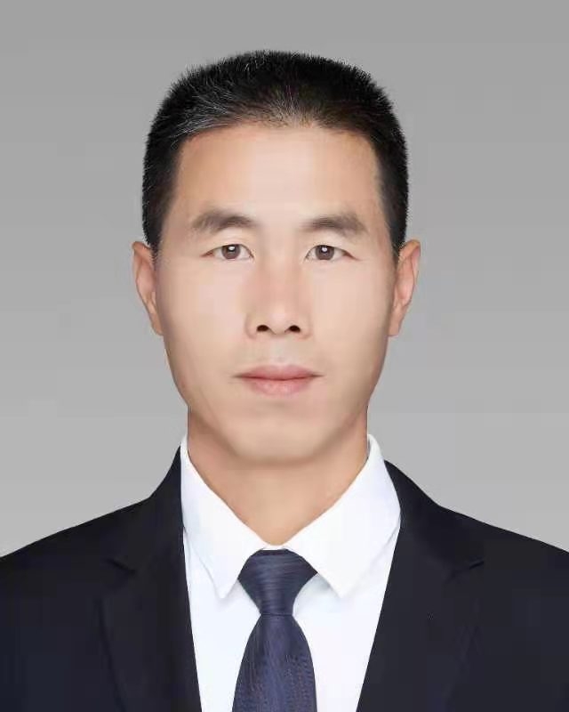 绍兴市国资委 领导班子