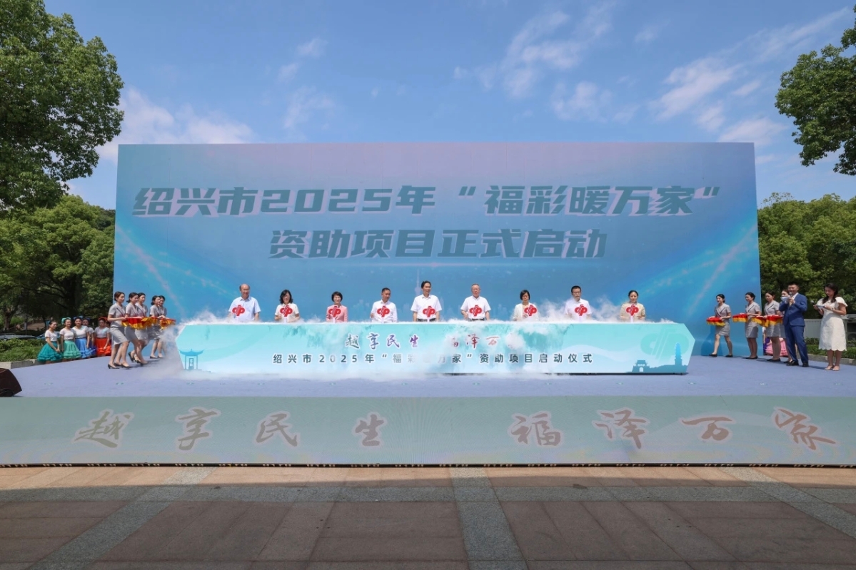 73a6340553ff75e122cea2a04e42368f.jpg