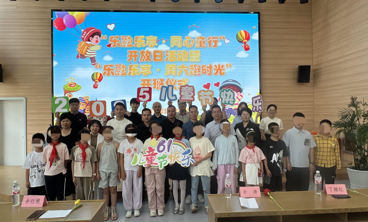 用 (5)(1).jpg