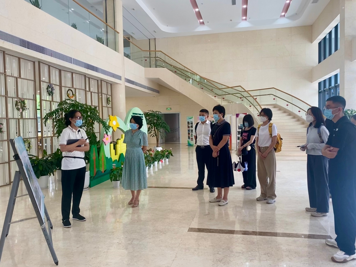 温州市儿童福利院到市儿童福利院调研交流.jpg
