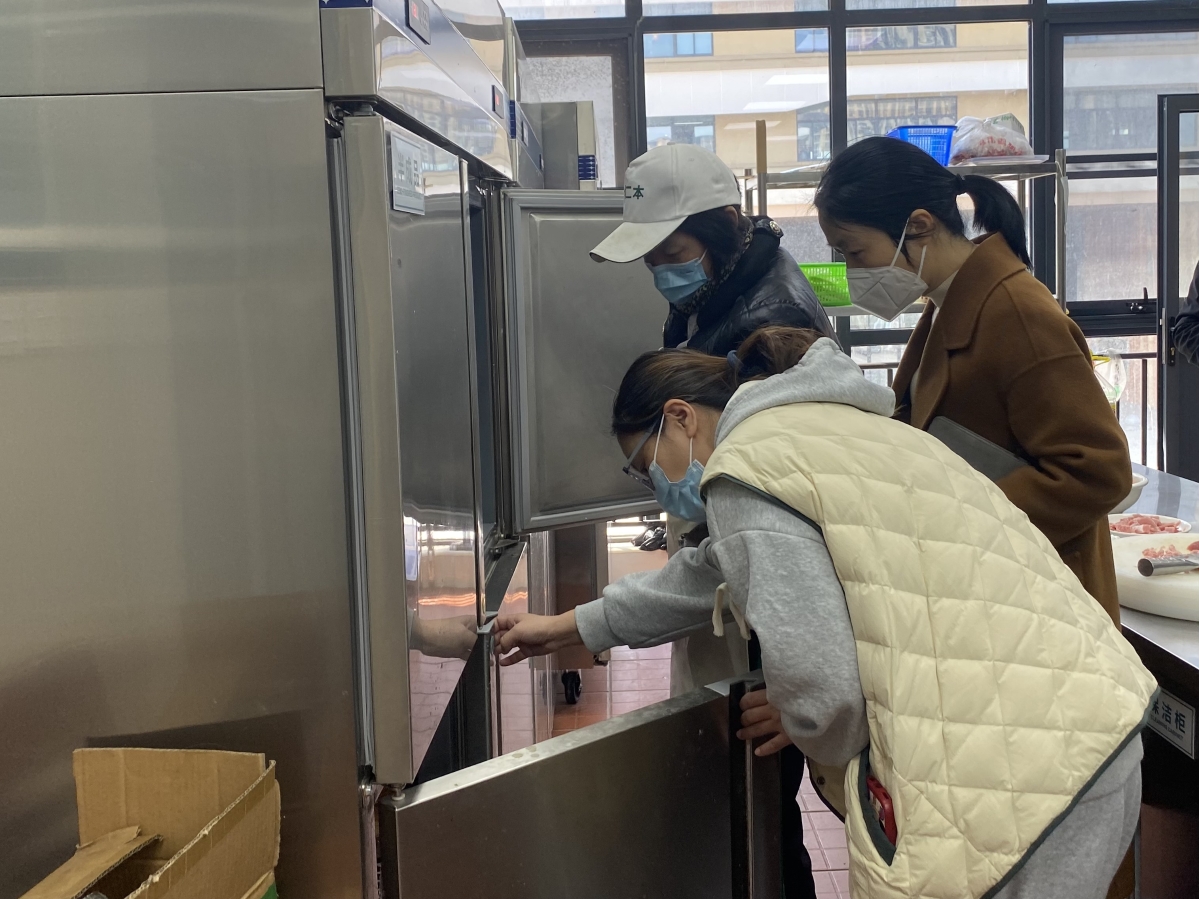 市儿童福利院开展安全生产大检查.jpg