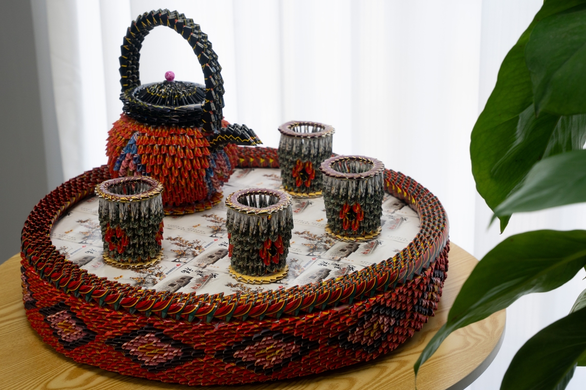 30-茶杯.jpg