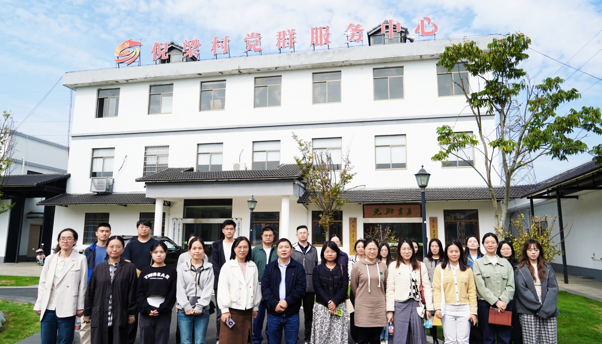 用-合照（2）.jpg
