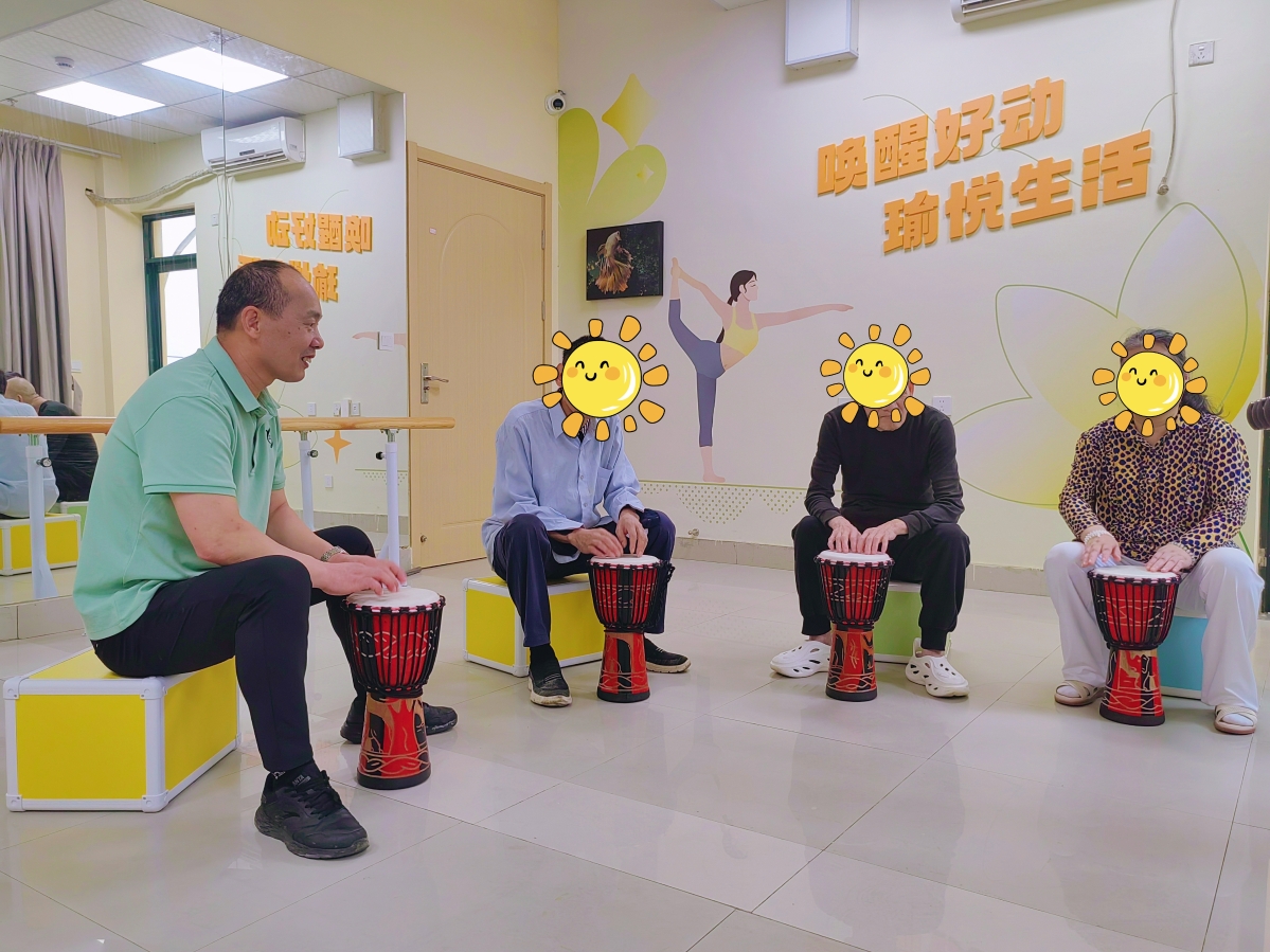 MEITU_20250530_193354275.jpg