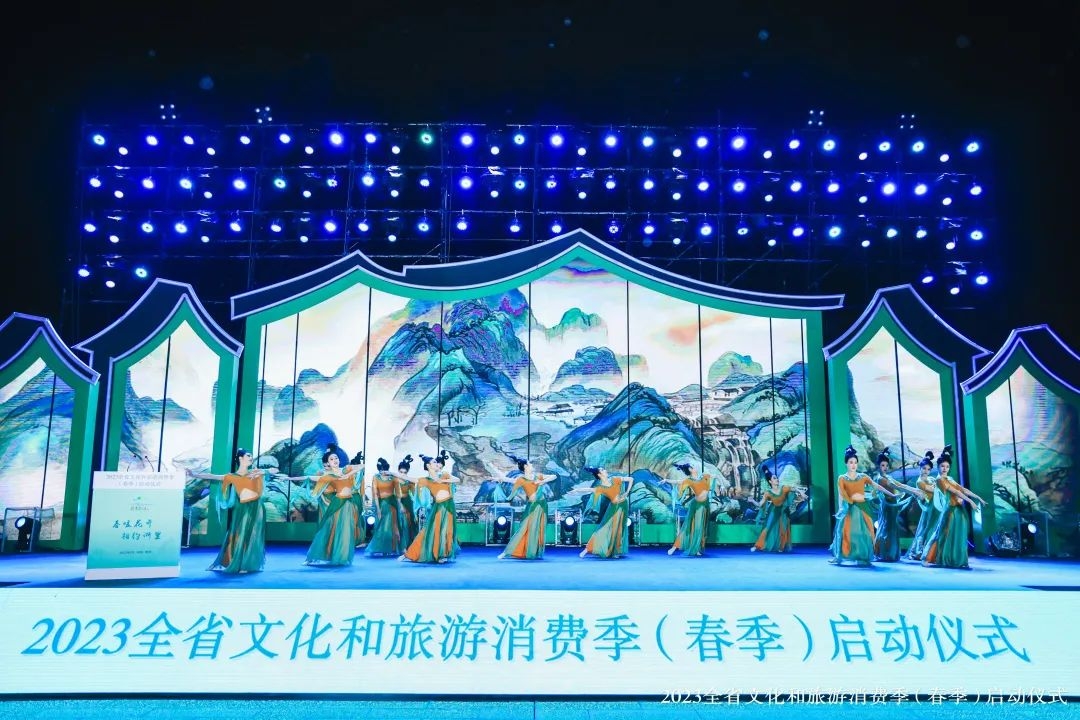 02活动现场.jpg