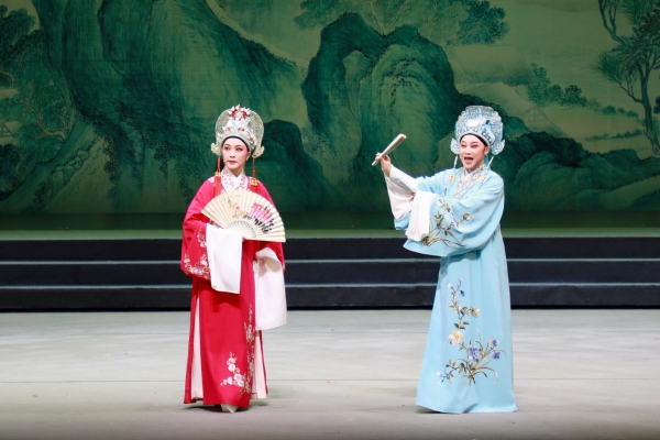 梁祝 (2).jpg