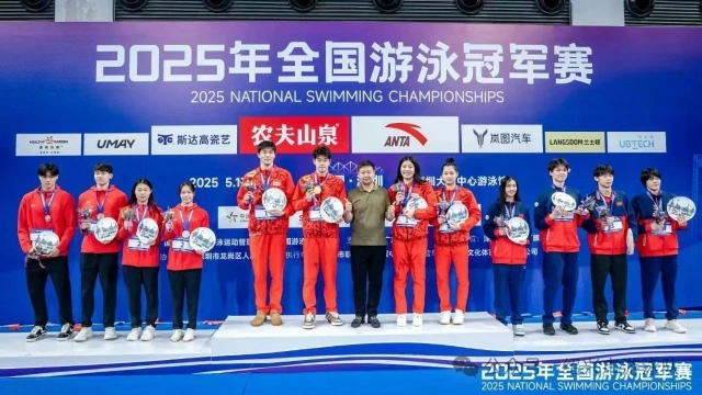 微信图片_20250526145908.jpg