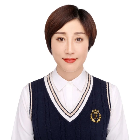 工作动态10.jpeg