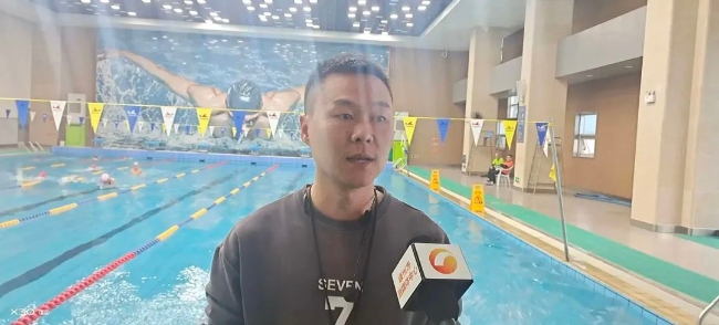 动态4.jpeg