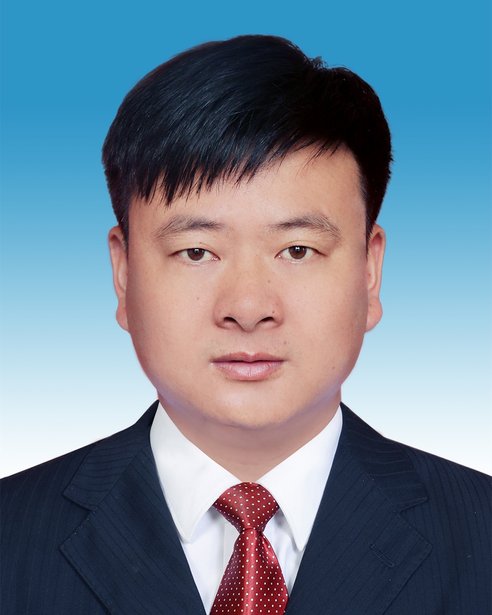 李文泉