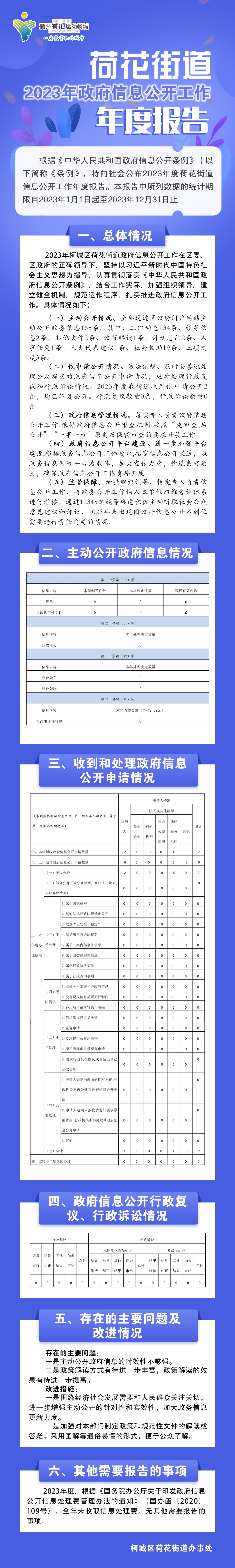 微信图片_20240301151500.jpg