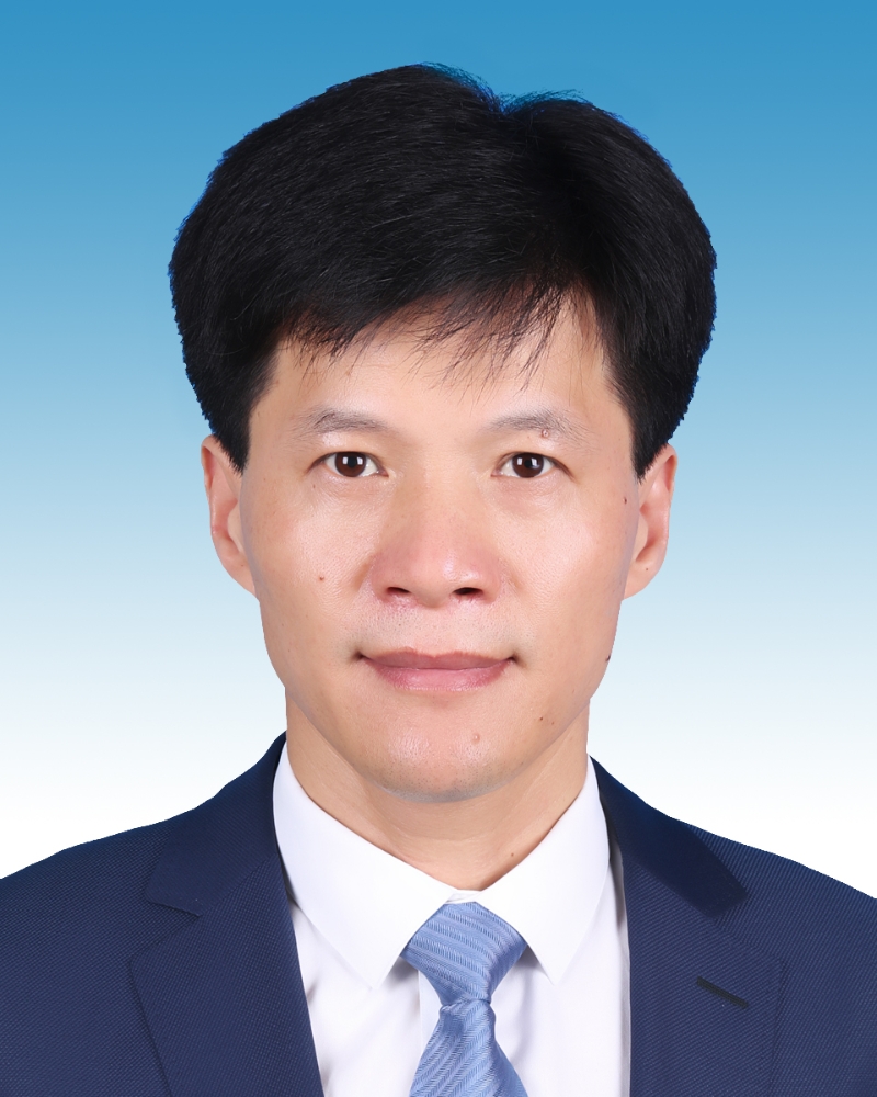 海盐县人民政府门户网站 范正华