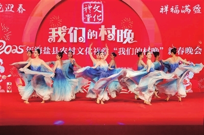 hyxw0120001_004_01_b.jpg