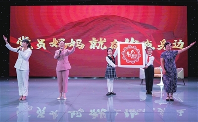 hyxw0307001_004_01_b.jpg