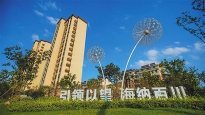 hyxw0613003_001_01_b.jpg