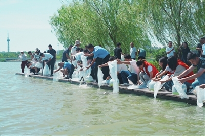 hyxw0815001_004_01_b.jpg